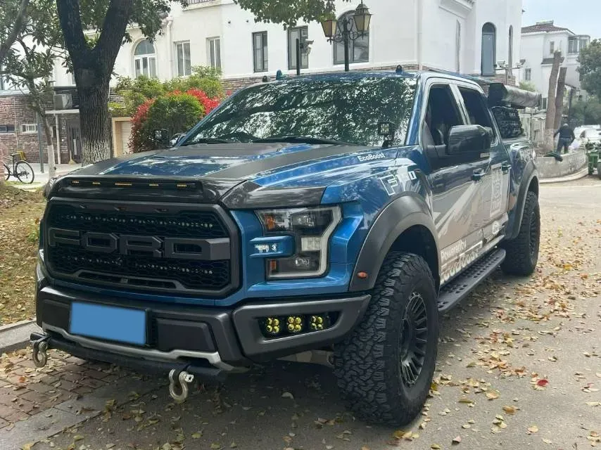 2019 Ford F-150 3.5T 381HP V6 10AT,autocango,china used car exporter,china ev exporter,chinese used car exporter,chinese used ev exporter