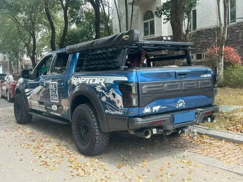 2019 Ford F-150 3.5T 381HP V6 10AT,autocango,china used car exporter,china ev exporter,chinese used car exporter,chinese used ev exporter