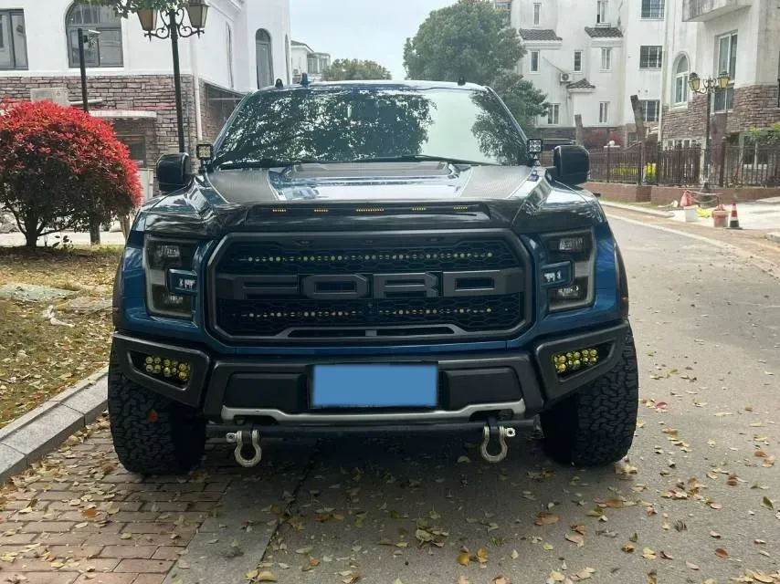 2019 Ford F-150 3.5T 381HP V6 10AT,autocango,china used car exporter,china ev exporter,chinese used car exporter,chinese used ev exporter