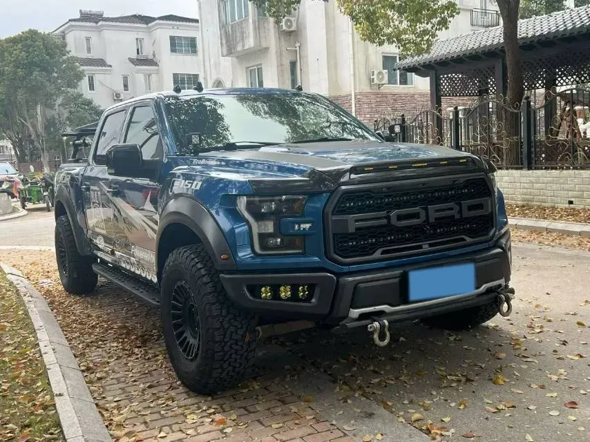 2019 Ford F-150 3.5T 381HP V6 10AT,autocango,china used car exporter,china ev exporter,chinese used car exporter,chinese used ev exporter