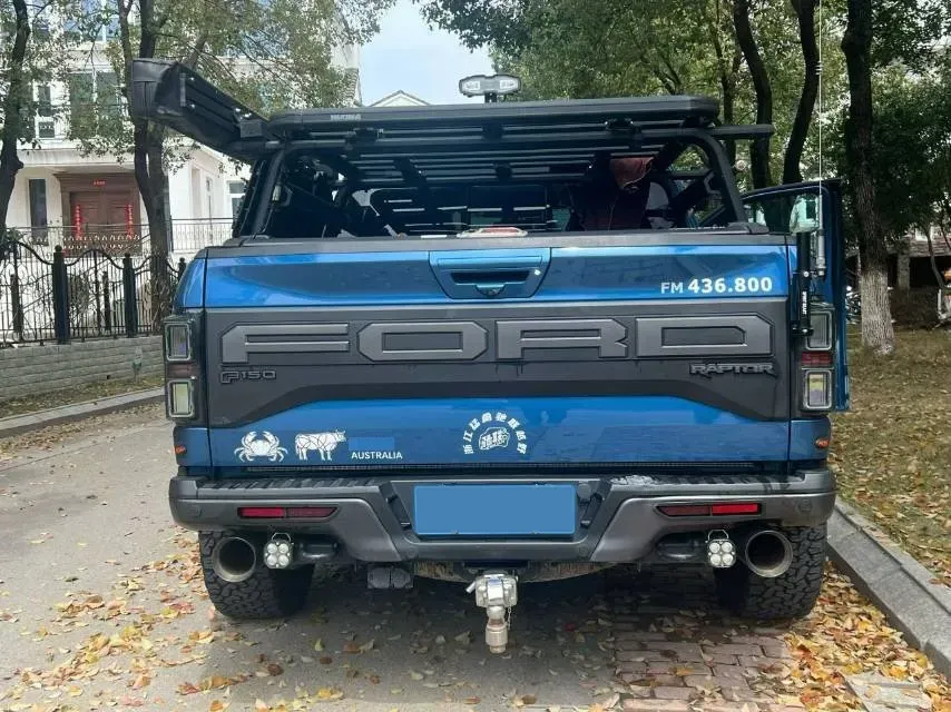 2019 Ford F-150 3.5T 381HP V6 10AT,autocango,china used car exporter,china ev exporter,chinese used car exporter,chinese used ev exporter