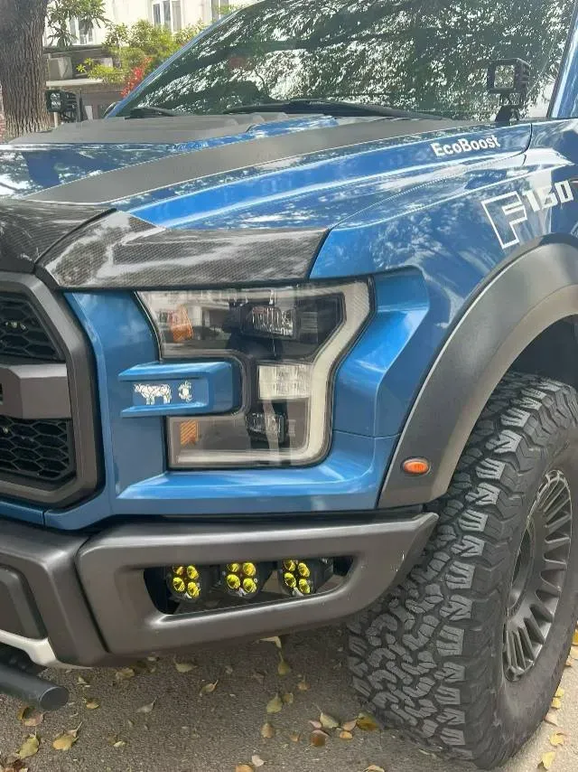 2019 Ford F-150 3.5T 381HP V6 10AT,autocango,china used car exporter,china ev exporter,chinese used car exporter,chinese used ev exporter