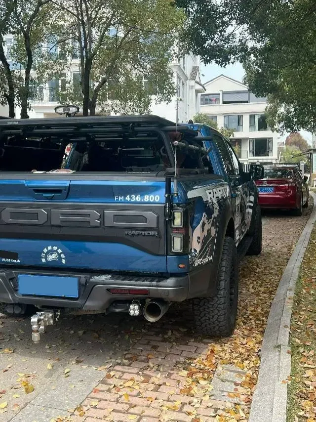 2019 Ford F-150 3.5T 381HP V6 10AT,autocango,china used car exporter,china ev exporter,chinese used car exporter,chinese used ev exporter