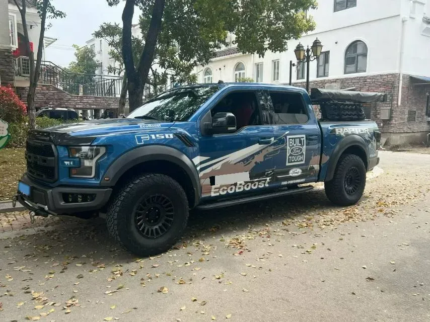 2019 Ford F-150 3.5T 381HP V6 10AT,autocango,china used car exporter,china ev exporter,chinese used car exporter,chinese used ev exporter