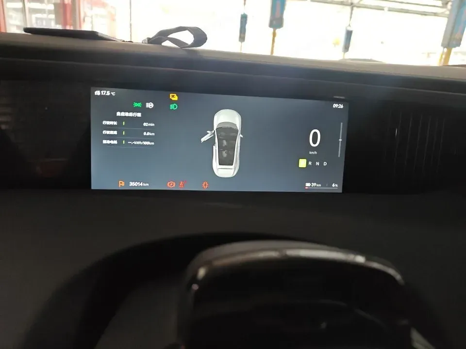 2023 Avatr 11 BEV 90KWH,autocango,china used car exporter,china ev exporter,chinese used car exporter,chinese used ev exporter