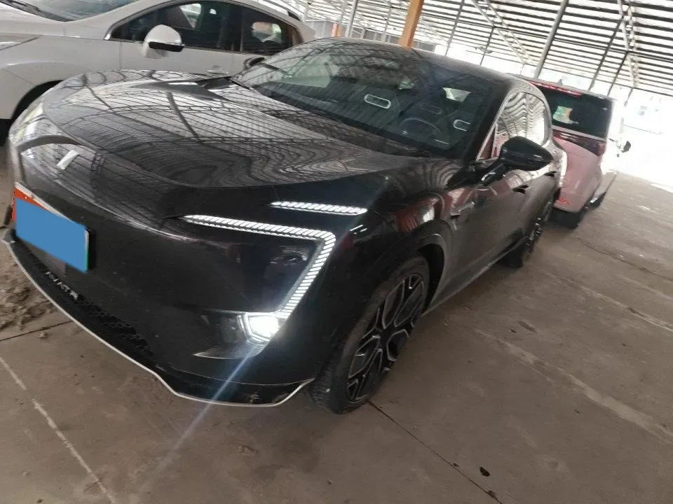 2023 Avatr 11 BEV 90KWH,autocango,china used car exporter,china ev exporter,chinese used car exporter,chinese used ev exporter