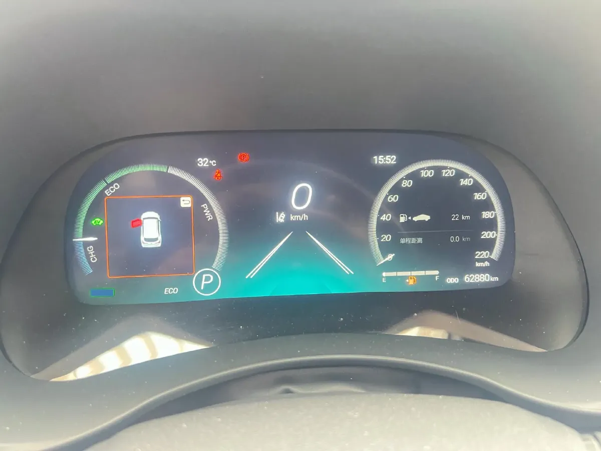 2024 Toyota Highlander 2.5L 189HP L4 E-CVT Hybrid,autocango,china used car exporter,china ev exporter,chinese used car exporter,chinese used ev exporter