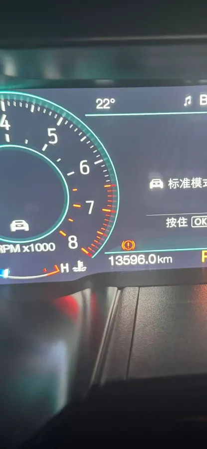 2021 Ford Mustang 2.3T 299HP L4 10AT,autocango,china used car exporter,china ev exporter,chinese used car exporter,chinese used ev exporter