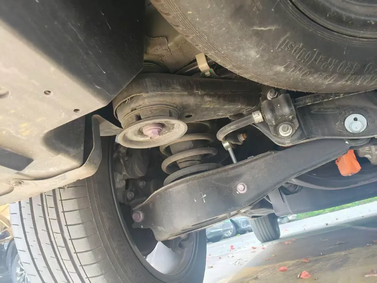 2023 Toyota Highlander 2.5L 189HP L4 E-CVT Hybrid,autocango,china used car exporter,china ev exporter,chinese used car exporter,chinese used ev exporter