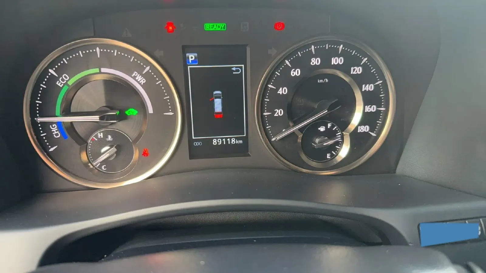 2020 Lexus LM 2.5L 117HP L4 E-CVT Hybrid,autocango,china used car exporter,china ev exporter,chinese used car exporter,chinese used ev exporter