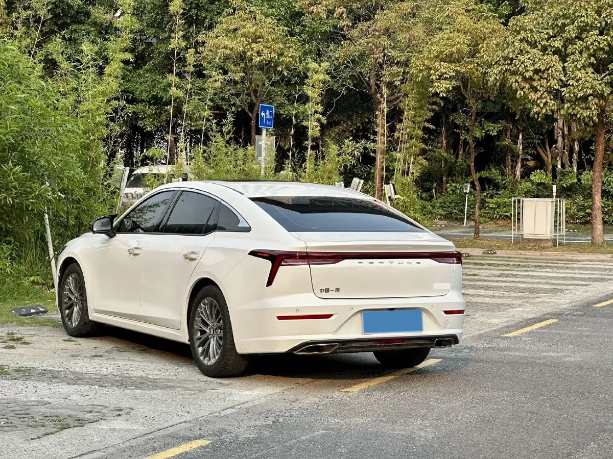 2022 DongFeng Fengon Fengon 580 1.5T 184HP L4 6AT,autocango,china used car exporter,china ev exporter,chinese used car exporter,chinese used ev exporter