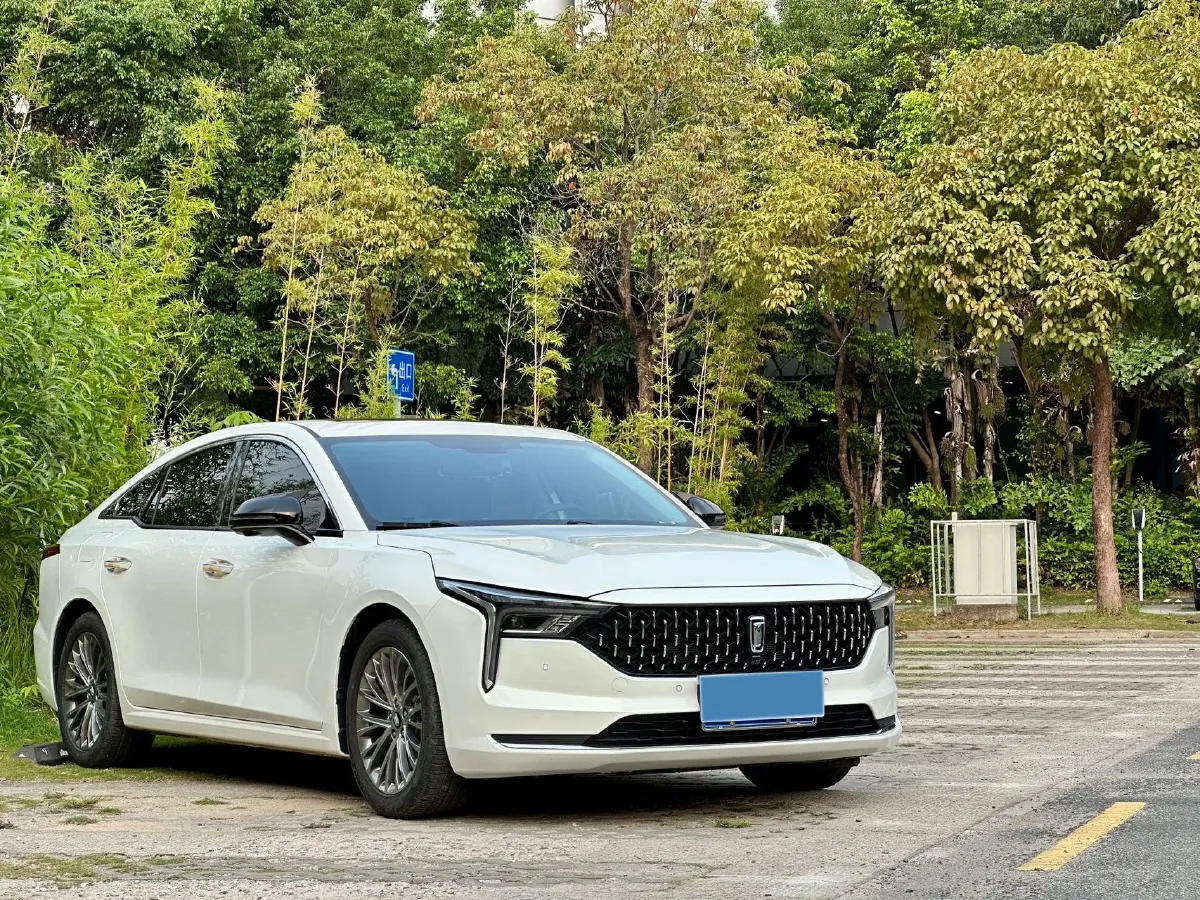 2022 DongFeng Fengon Fengon 580 1.5T 184HP L4 6AT,autocango,china used car exporter,china ev exporter,chinese used car exporter,chinese used ev exporter