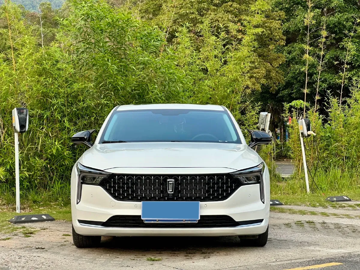 2022 DongFeng Fengon Fengon 580 1.5T 184HP L4 6AT,autocango,china used car exporter,china ev exporter,chinese used car exporter,chinese used ev exporter