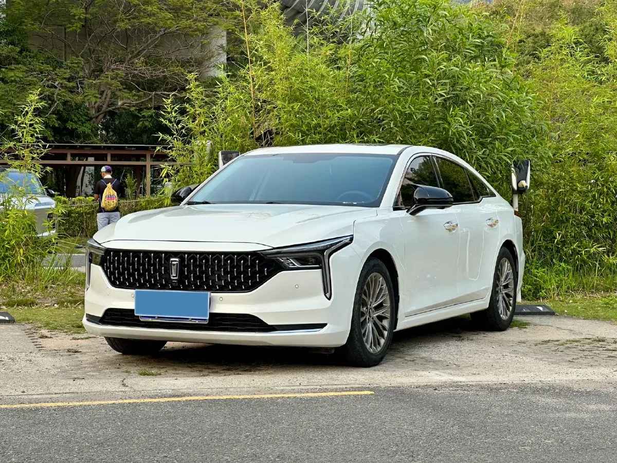 2022 DongFeng Fengon Fengon 580 1.5T 184HP L4 6AT,autocango,china used car exporter,china ev exporter,chinese used car exporter,chinese used ev exporter