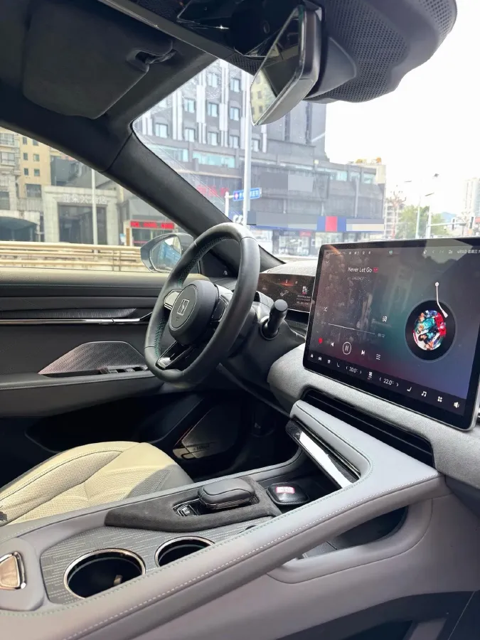 2023 Zeekr 001 BEV 100KWH,autocango,china used car exporter,china ev exporter,chinese used car exporter,chinese used ev exporter