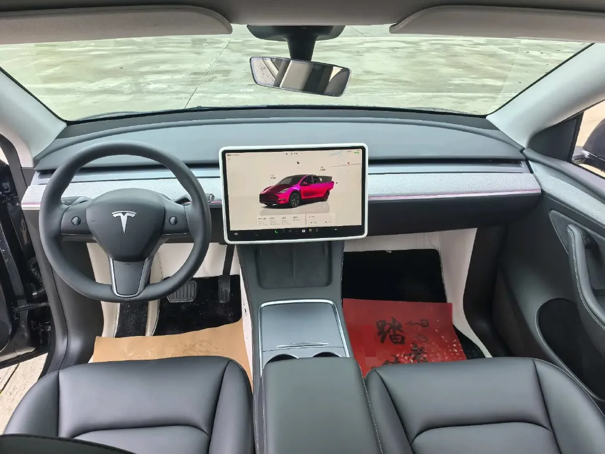 2024 Iveco OuSheng BEV 77.28KWH,autocango,china used car exporter,china ev exporter,chinese used car exporter,chinese used ev exporter