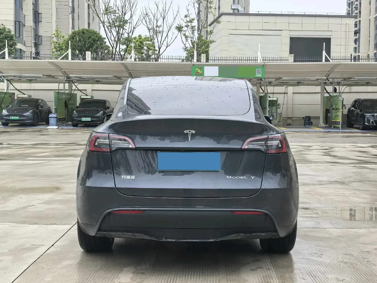 2024 Iveco OuSheng BEV 77.28KWH,autocango,china used car exporter,china ev exporter,chinese used car exporter,chinese used ev exporter