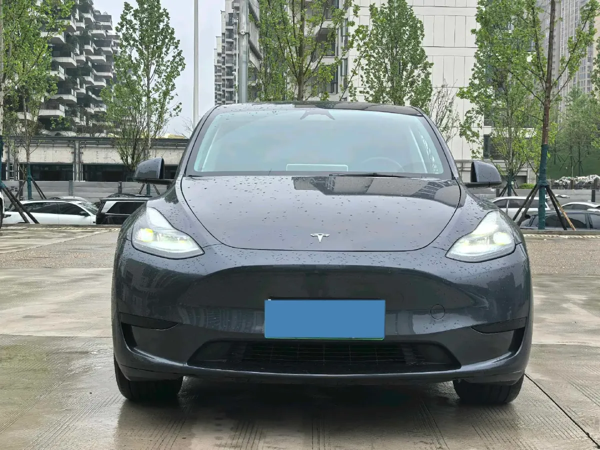 2024 Iveco OuSheng BEV 77.28KWH,autocango,china used car exporter,china ev exporter,chinese used car exporter,chinese used ev exporter