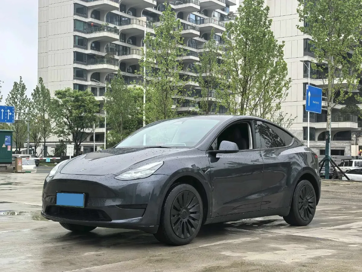 2024 Iveco OuSheng BEV 77.28KWH,autocango,china used car exporter,china ev exporter,chinese used car exporter,chinese used ev exporter