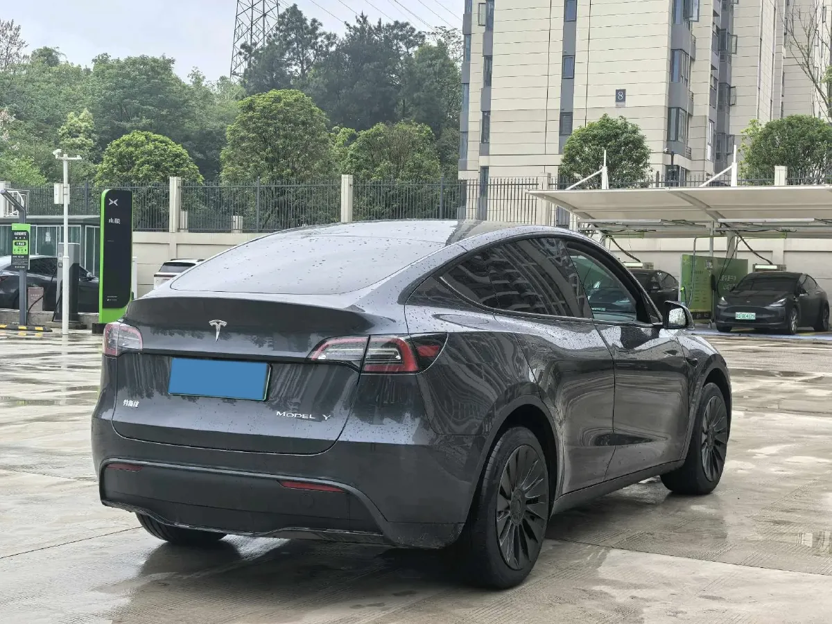 2024 Iveco OuSheng BEV 77.28KWH,autocango,china used car exporter,china ev exporter,chinese used car exporter,chinese used ev exporter