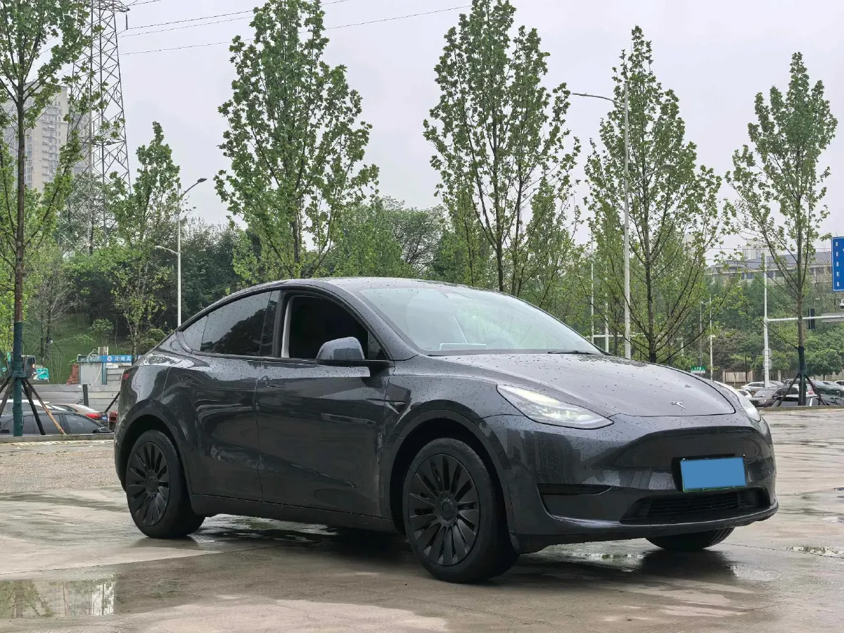 2024 Iveco OuSheng BEV 77.28KWH,autocango,china used car exporter,china ev exporter,chinese used car exporter,chinese used ev exporter