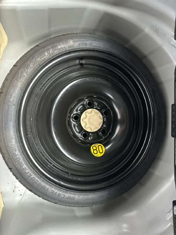 2021 Toyota Corolla 1.2T 116HP L4 CVT,autocango,china used car exporter,china ev exporter,chinese used car exporter,chinese used ev exporter