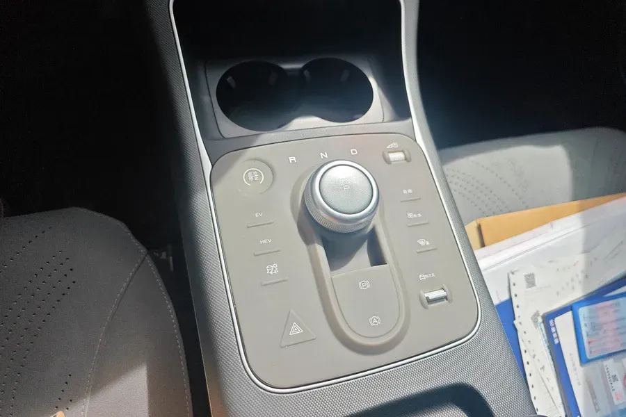 2024 BYD Destroyer 05 1.5L 110HP L4 E-CVT PHEV 18.3KWH,autocango,china used car exporter,china ev exporter,chinese used car exporter,chinese used ev exporter