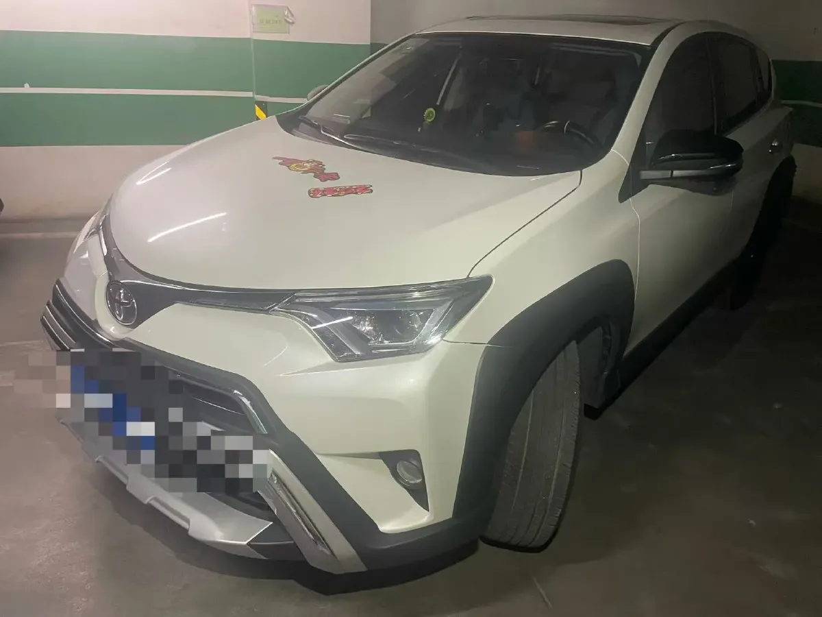 2019 Toyota RAV4 2.0L 151HP L4 CVT,autocango,china used car exporter,china ev exporter,chinese used car exporter,chinese used ev exporter