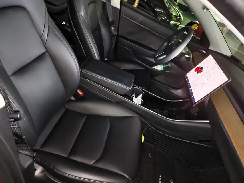 2019 Honda Odyssey 2.0L 146HP L4 E-CVT Hybrid,autocango,china used car exporter,china ev exporter,chinese used car exporter,chinese used ev exporter