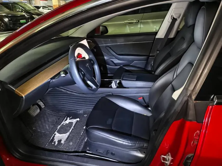 2019 Honda Odyssey 2.0L 146HP L4 E-CVT Hybrid,autocango,china used car exporter,china ev exporter,chinese used car exporter,chinese used ev exporter