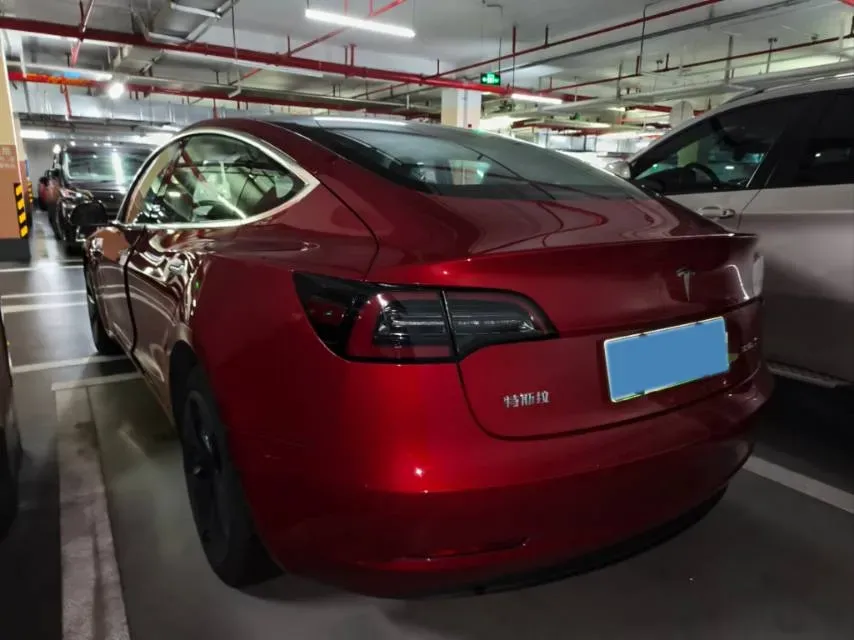 2019 Honda Odyssey 2.0L 146HP L4 E-CVT Hybrid,autocango,china used car exporter,china ev exporter,chinese used car exporter,chinese used ev exporter