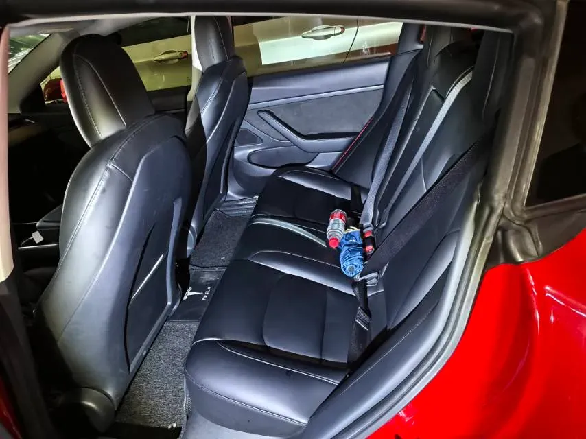 2019 Honda Odyssey 2.0L 146HP L4 E-CVT Hybrid,autocango,china used car exporter,china ev exporter,chinese used car exporter,chinese used ev exporter