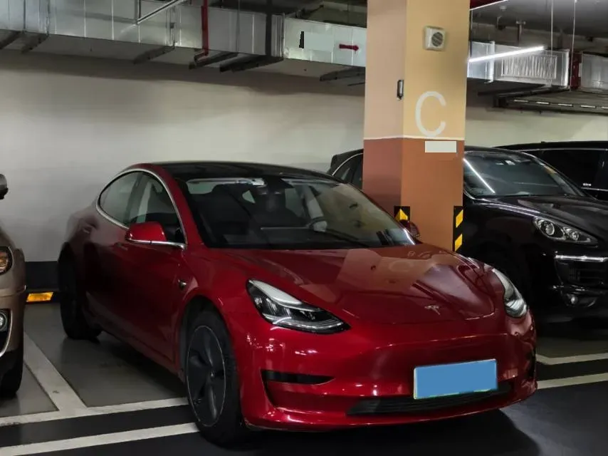 2019 Honda Odyssey 2.0L 146HP L4 E-CVT Hybrid,autocango,china used car exporter,china ev exporter,chinese used car exporter,chinese used ev exporter