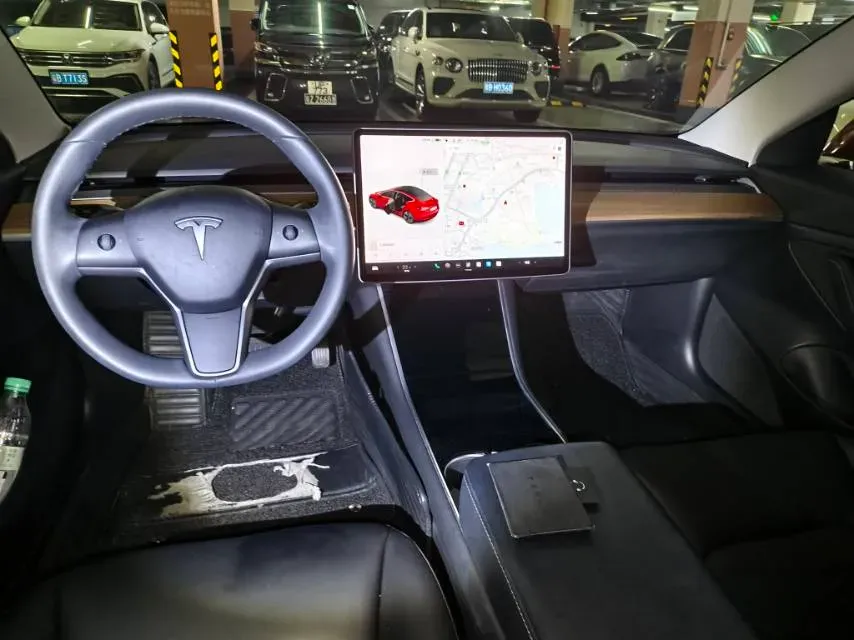 2019 Honda Odyssey 2.0L 146HP L4 E-CVT Hybrid,autocango,china used car exporter,china ev exporter,chinese used car exporter,chinese used ev exporter