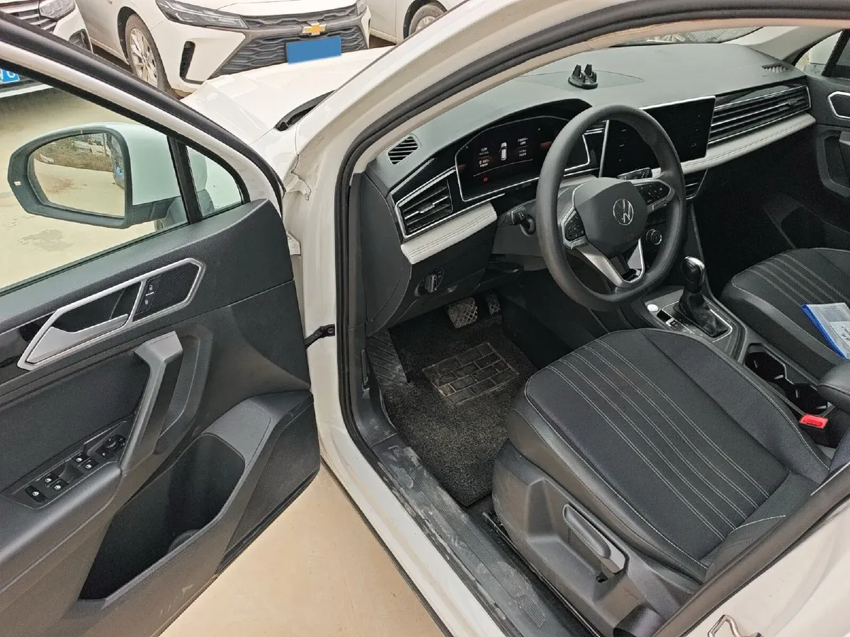 2022 MAXUS DaJia 5 BEV 70KWH,autocango,china used car exporter,china ev exporter,chinese used car exporter,chinese used ev exporter