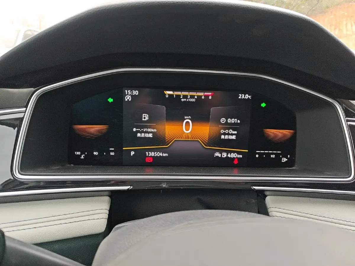 2022 MAXUS DaJia 5 BEV 70KWH,autocango,china used car exporter,china ev exporter,chinese used car exporter,chinese used ev exporter