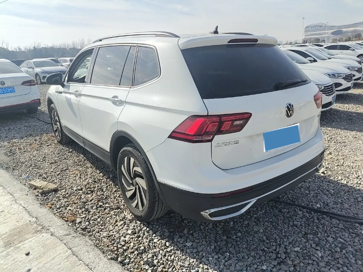 2022 MAXUS DaJia 5 BEV 70KWH,autocango,china used car exporter,china ev exporter,chinese used car exporter,chinese used ev exporter