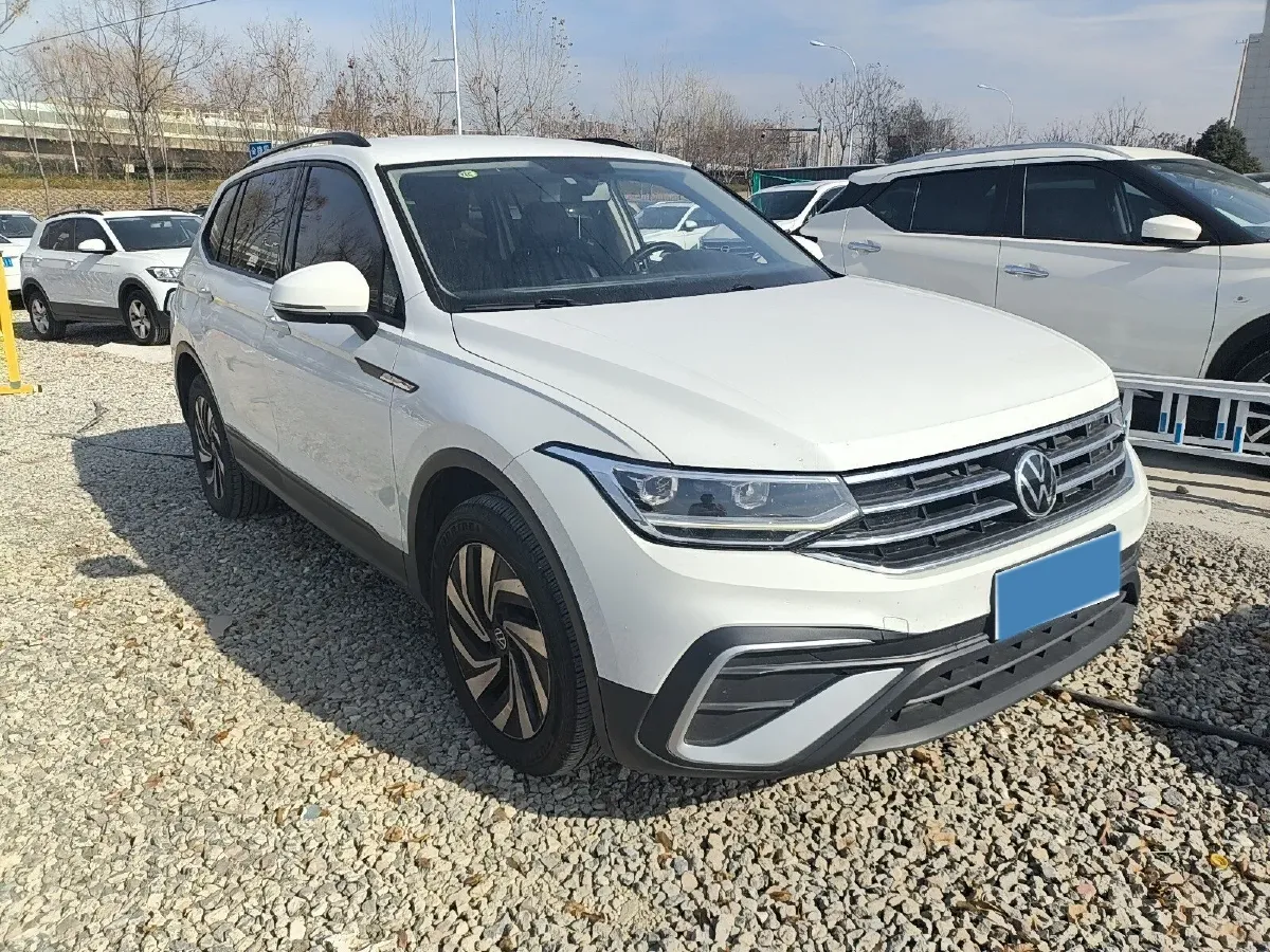 2022 MAXUS DaJia 5 BEV 70KWH,autocango,china used car exporter,china ev exporter,chinese used car exporter,chinese used ev exporter