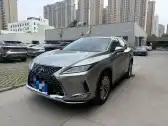 2020 LEXUS RX,autocango,china used car exporter,china ev exporter,chinese used car exporter,chinese used ev exporter