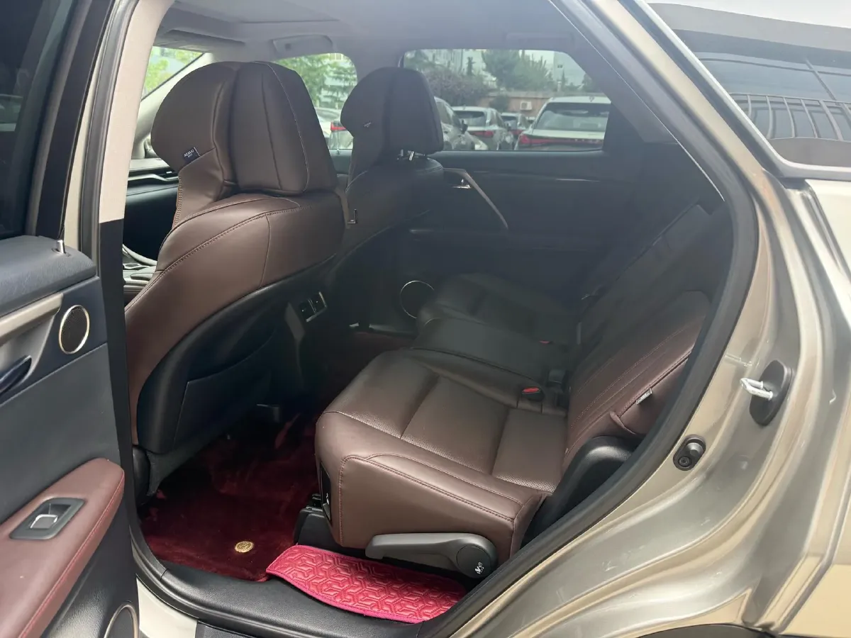 2020 Lexus RX 3.5L 262HP V6 E-CVT Hybrid,autocango,china used car exporter,china ev exporter,chinese used car exporter,chinese used ev exporter