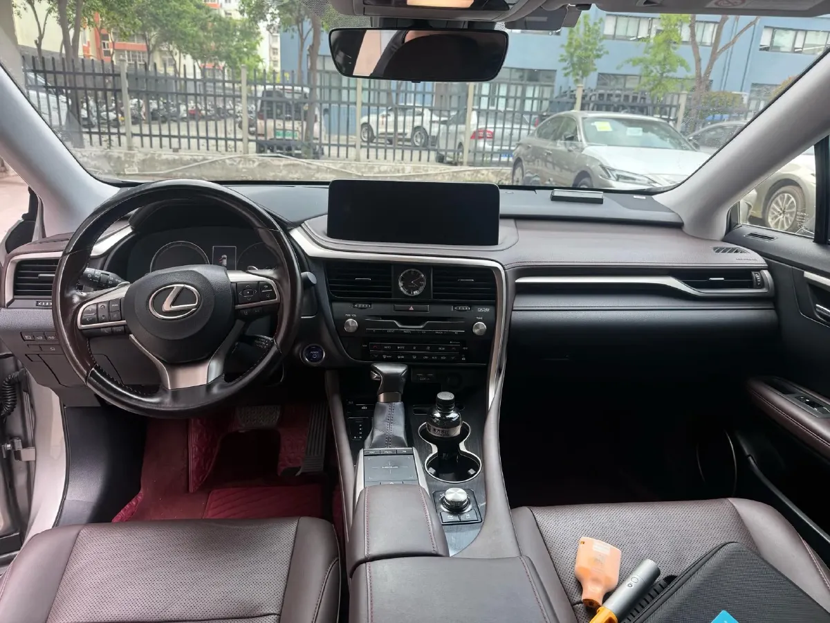2020 Lexus RX 3.5L 262HP V6 E-CVT Hybrid,autocango,china used car exporter,china ev exporter,chinese used car exporter,chinese used ev exporter