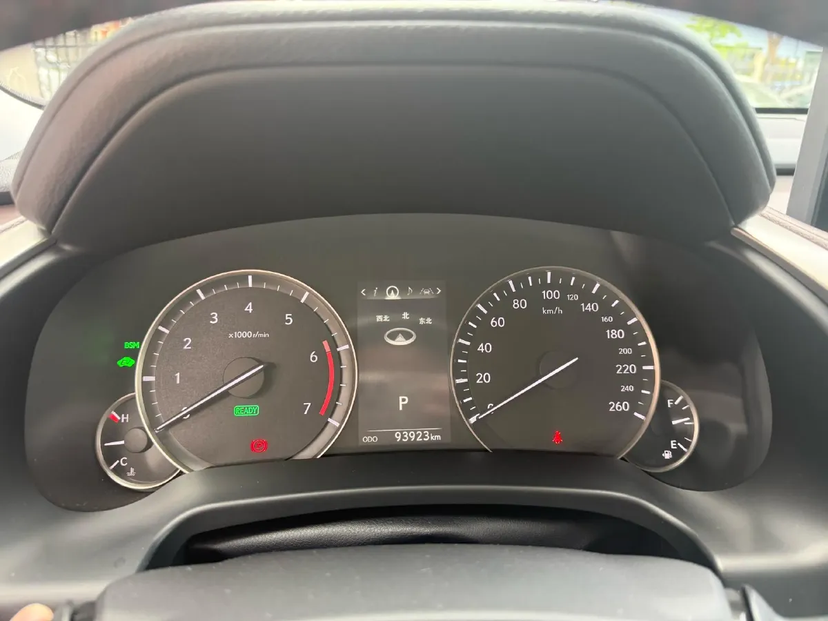 2020 Lexus RX 3.5L 262HP V6 E-CVT Hybrid,autocango,china used car exporter,china ev exporter,chinese used car exporter,chinese used ev exporter