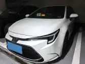 2022 TOYOTA LEVIN,autocango,china used car exporter,china ev exporter,chinese used car exporter,chinese used ev exporter