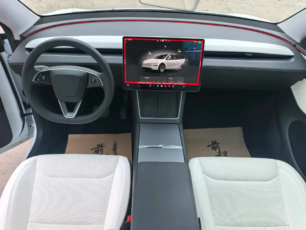 2025 Tesla Model Y BEV 78.4KWH,autocango,china used car exporter,china ev exporter,chinese used car exporter,chinese used ev exporter