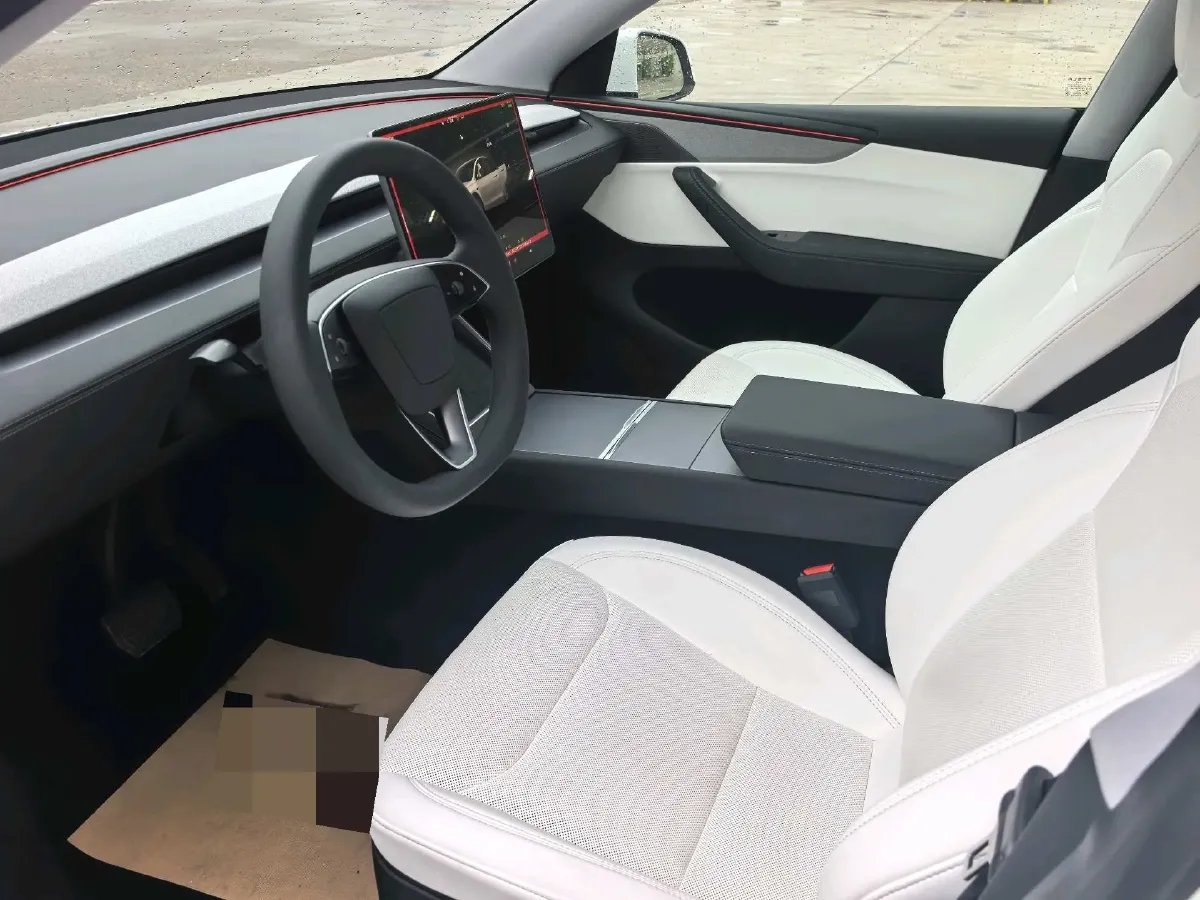 2025 Tesla Model Y BEV 78.4KWH,autocango,china used car exporter,china ev exporter,chinese used car exporter,chinese used ev exporter