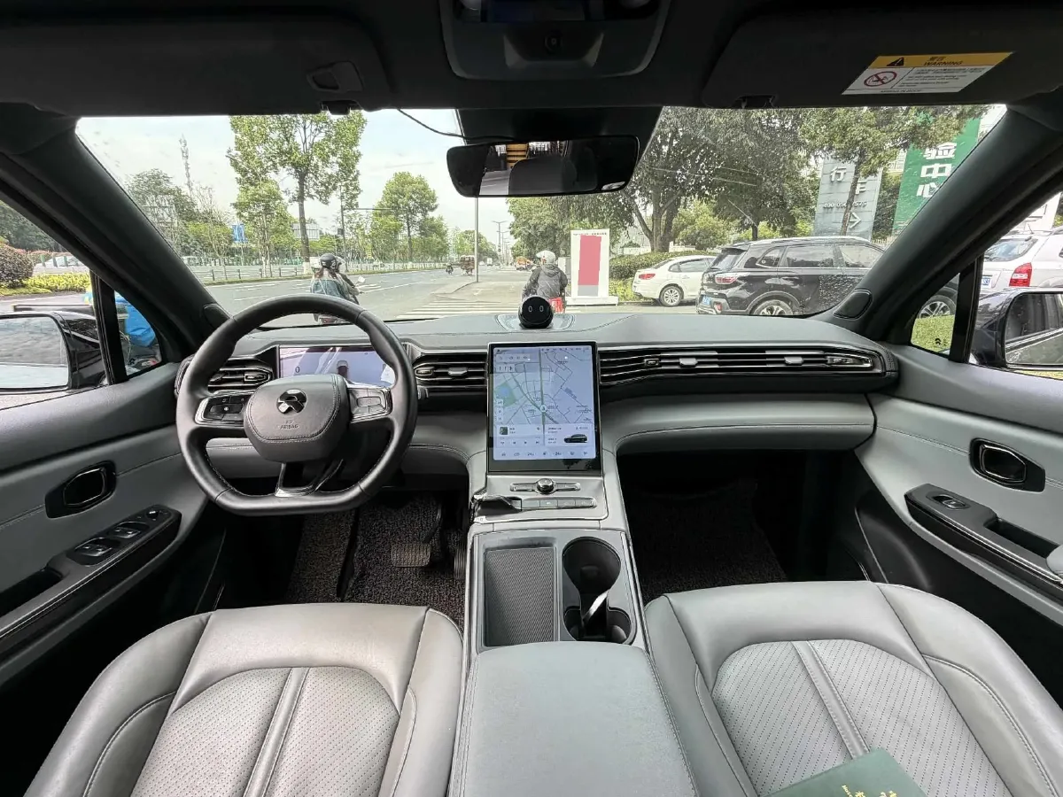 2020 Lexus NX 2.5L 155HP L4 E-CVT Hybrid,autocango,china used car exporter,china ev exporter,chinese used car exporter,chinese used ev exporter