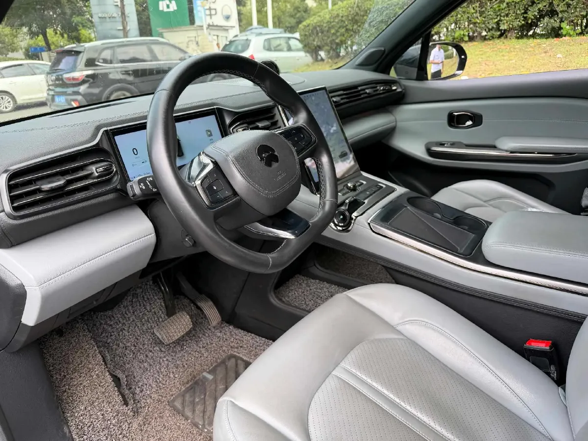 2020 Lexus NX 2.5L 155HP L4 E-CVT Hybrid,autocango,china used car exporter,china ev exporter,chinese used car exporter,chinese used ev exporter