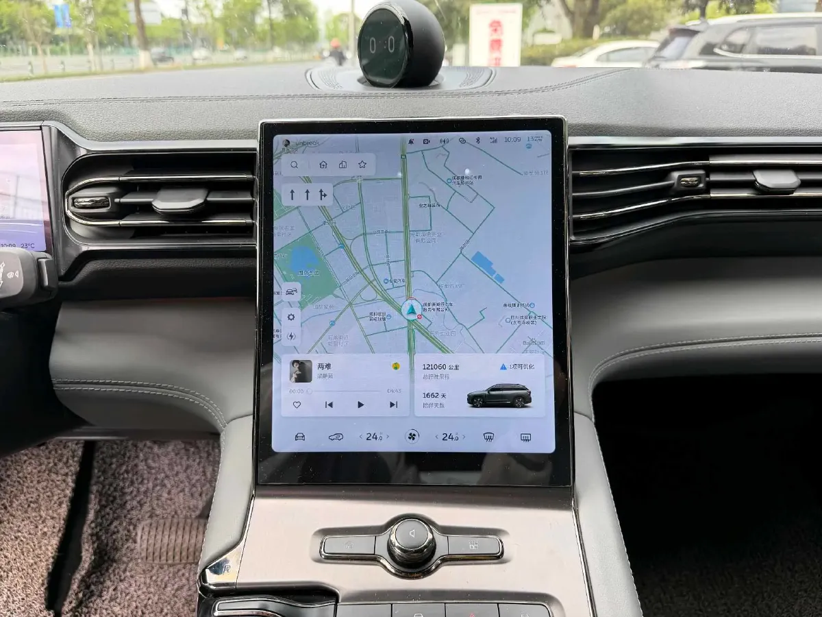 2020 Lexus NX 2.5L 155HP L4 E-CVT Hybrid,autocango,china used car exporter,china ev exporter,chinese used car exporter,chinese used ev exporter