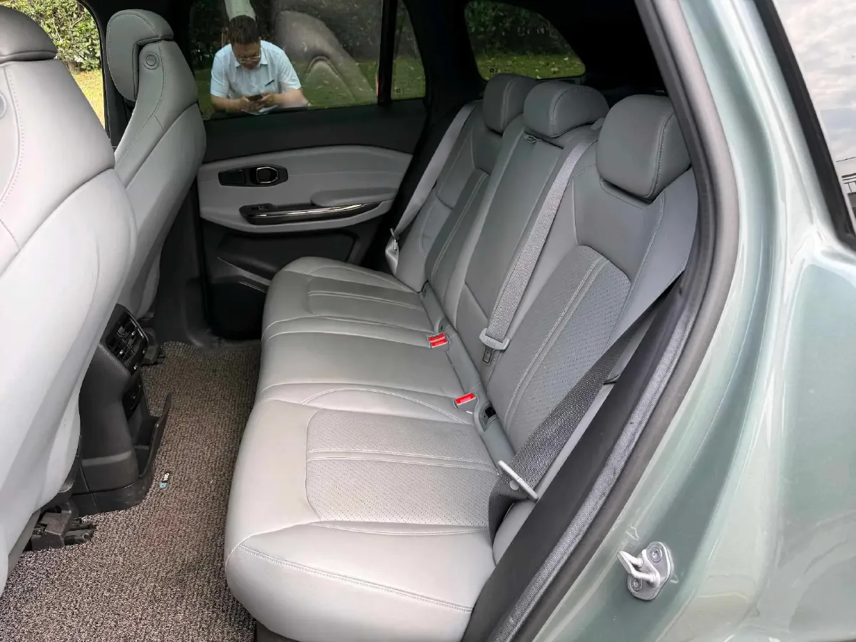 2020 Lexus NX 2.5L 155HP L4 E-CVT Hybrid,autocango,china used car exporter,china ev exporter,chinese used car exporter,chinese used ev exporter