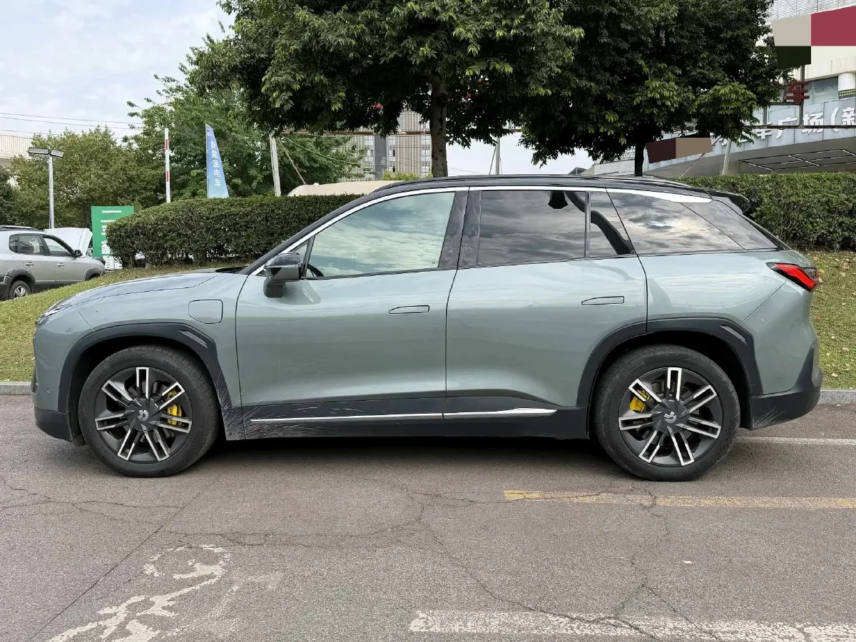 2020 Lexus NX 2.5L 155HP L4 E-CVT Hybrid,autocango,china used car exporter,china ev exporter,chinese used car exporter,chinese used ev exporter